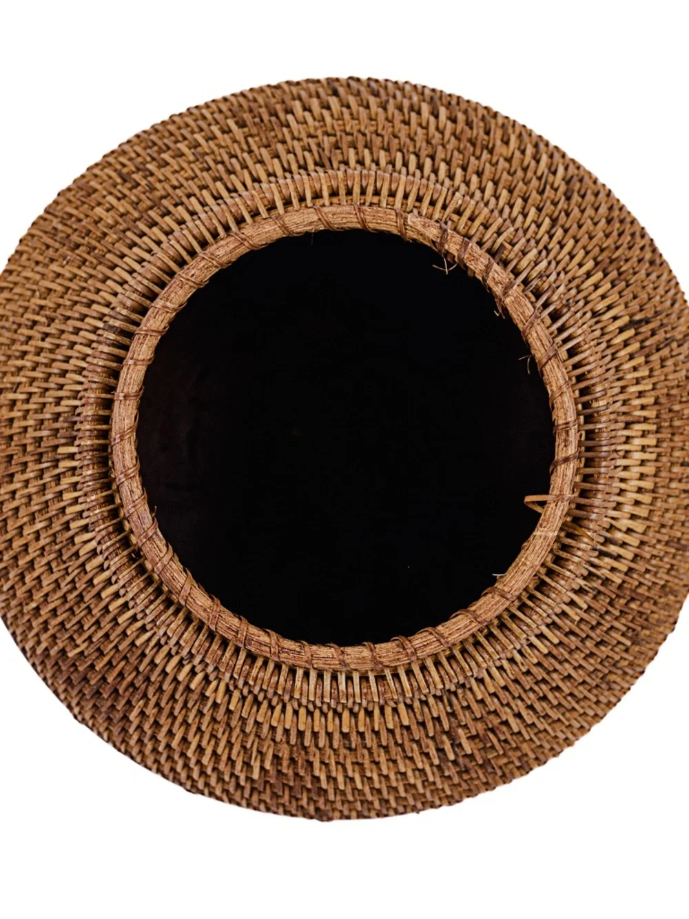 Vintage Ulbong From the Ifugao Region of the Philippines